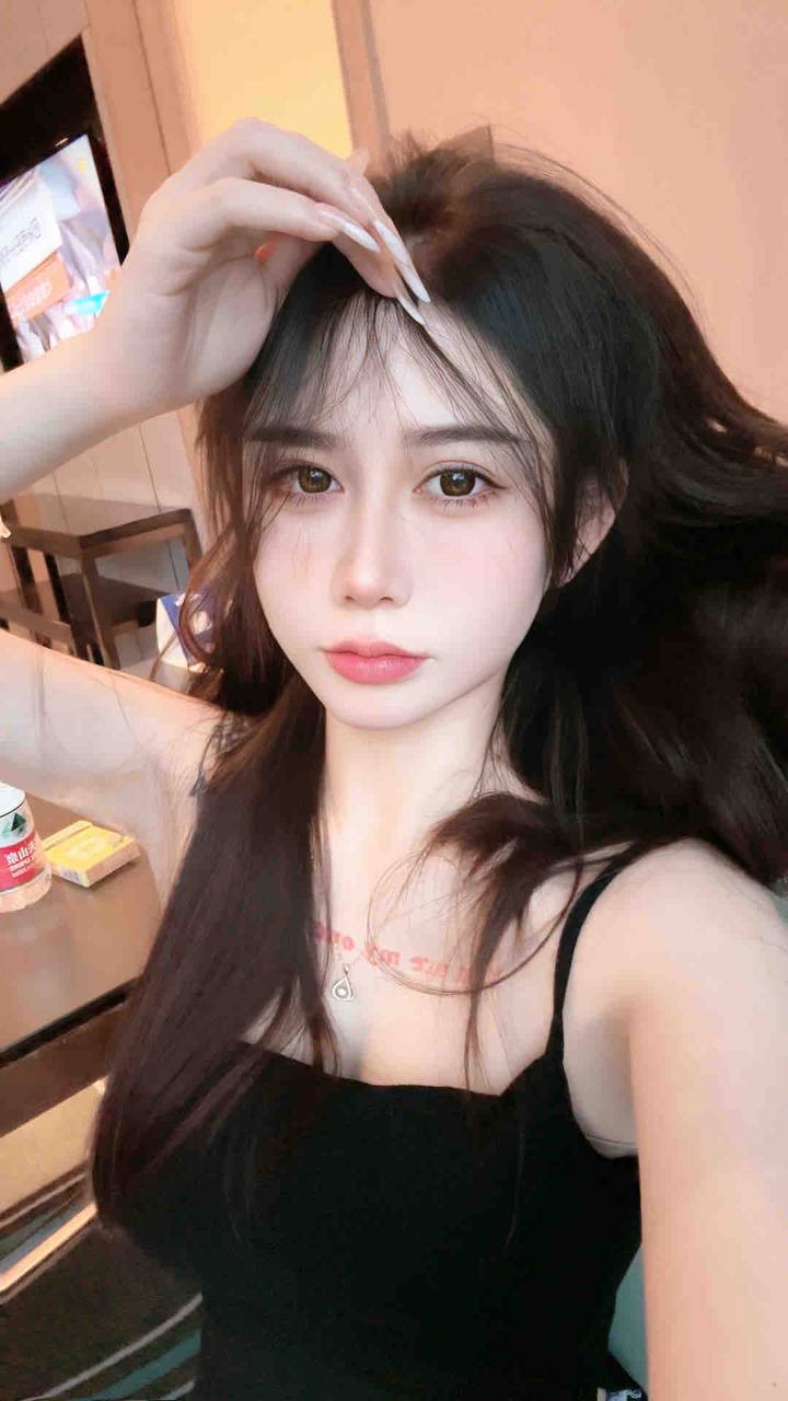 深圳罗湖按摩中式推拿服务环境