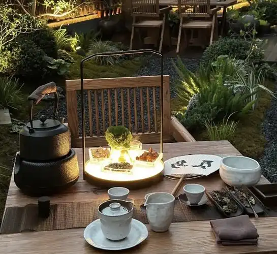 深圳罗湖按摩经络疏通护理过程