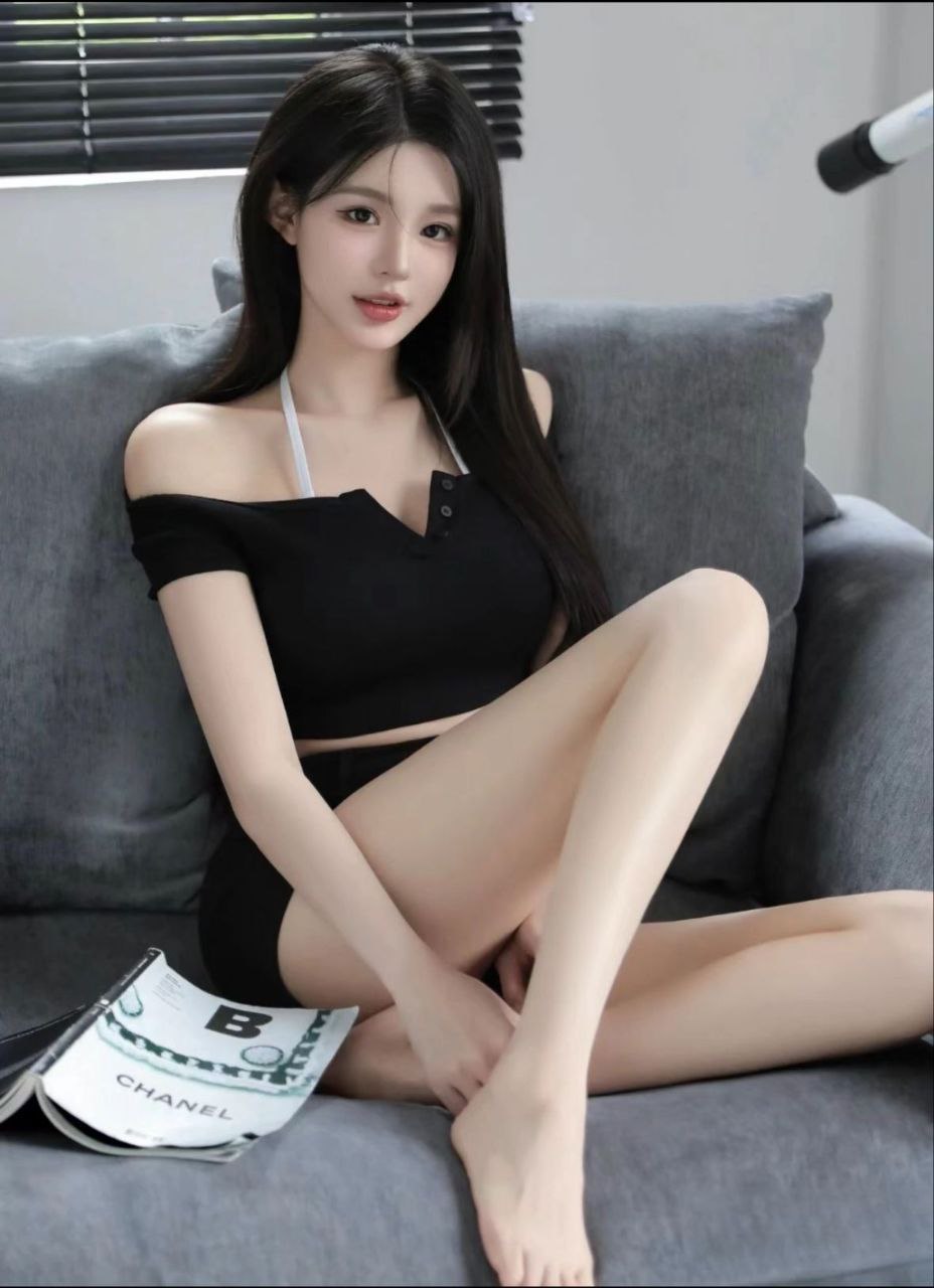深圳罗湖按摩商务接待独立包间